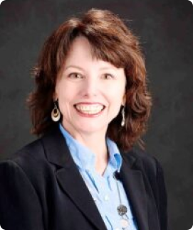 Lisa Hale