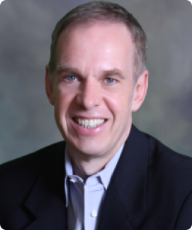 Rob Hale