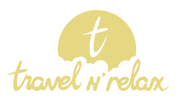 travel for relax