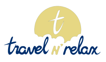 travel for relax