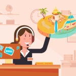 What Is The Value Of Working With A Travel Agent