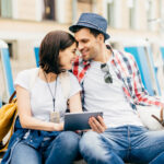 Experience Unbounded Love: Why Booking Romance Travel  with a Travel Specialist Makes Sense